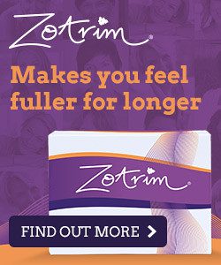 Zotrim a Simple Weight Loss Aid