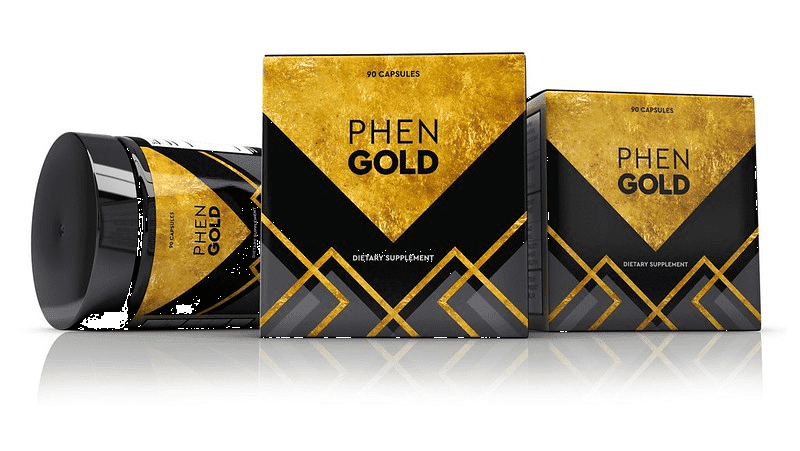 phentermine alternative