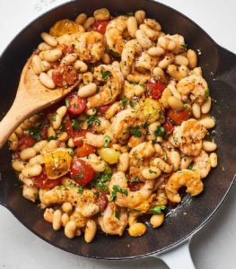 mediterranean diet 30 day meal plan