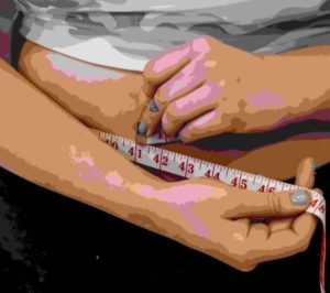 100% Natural Fat burner