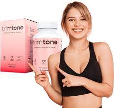 Trimtone Review