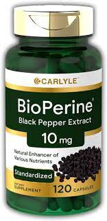 bioperine