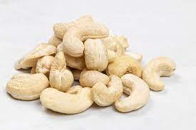 Are Cashews good for weight loss