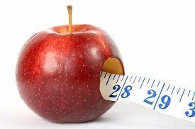 Effects of appetite loss