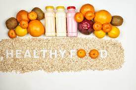 What helps with Weight Loss