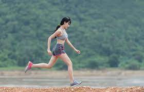 Stay motivated to lose weight