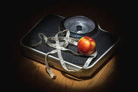 what helps with weight loss