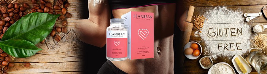 Leanbean