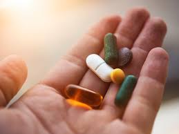 How to recognize a good weight loss supplement