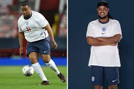Chunkz