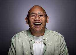Jacob Batalon