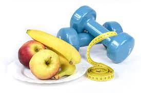 how to make weight loss fun