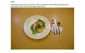 pros and cons of a low fat diet