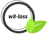 w8-loss.com